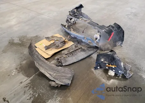 2022 Chevrolet Trailblazer Rs from USA, damaged, VIN KL79MUSL2NB029356